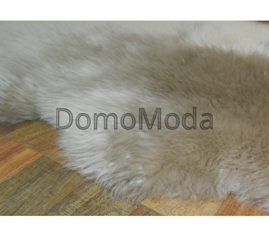 Шкіра Skin Sheep 7007/Верблюд - Висока якість за найкращою ціною в Україні зображення 3.